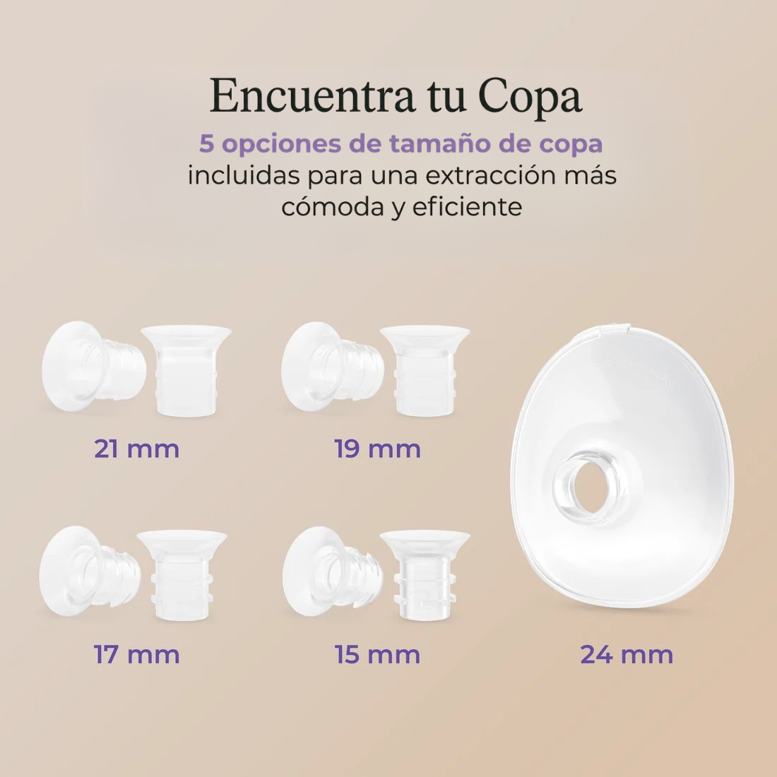 Componentes del Discreet Dúo
